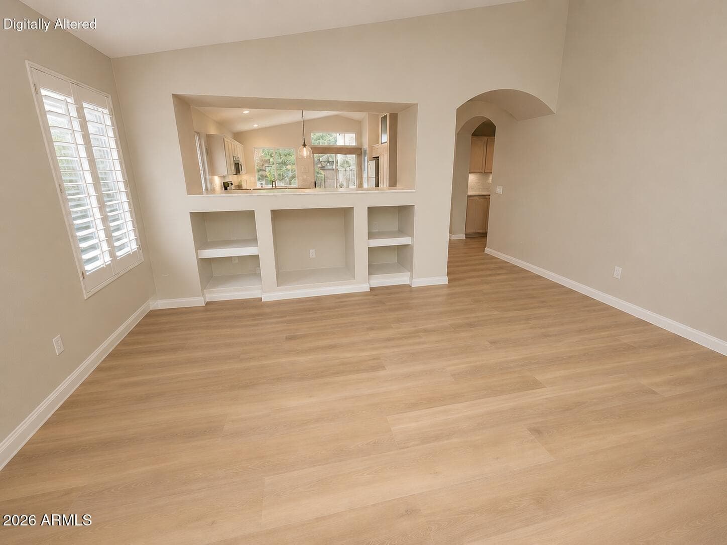 739 W Douglas Avenue, Gilbert, AZ 85233 — photo 12 of 43