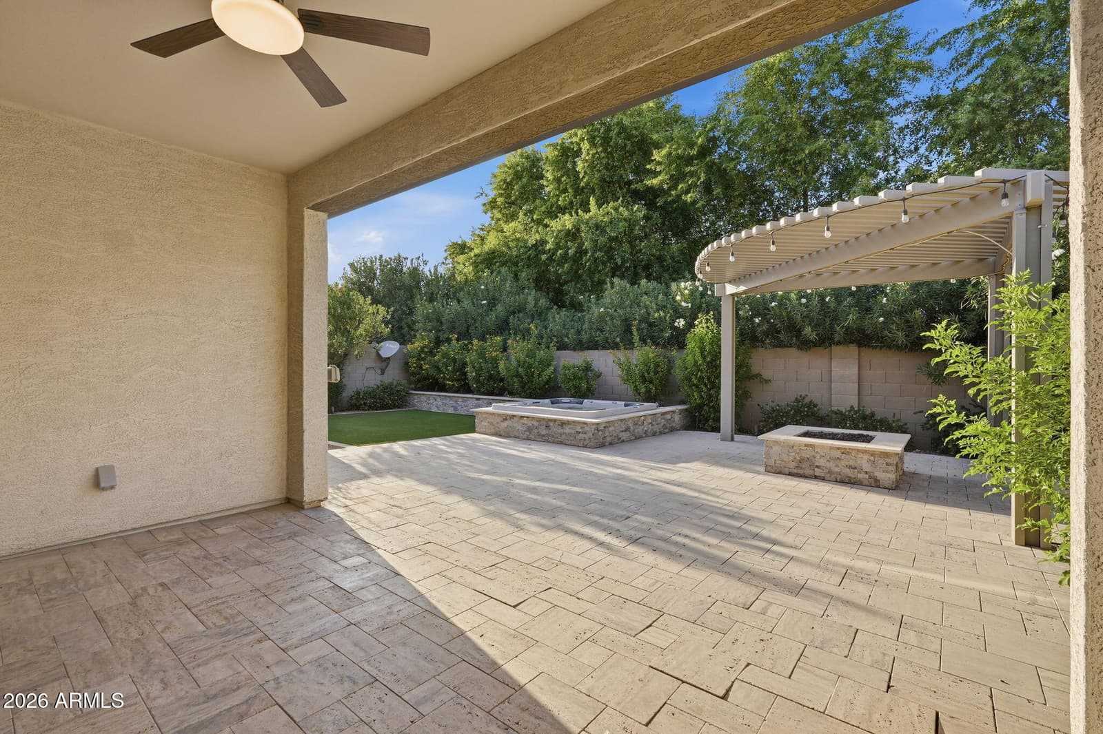 3934 E Constitution Drive, Gilbert, AZ 85296 — photo 26 of 47