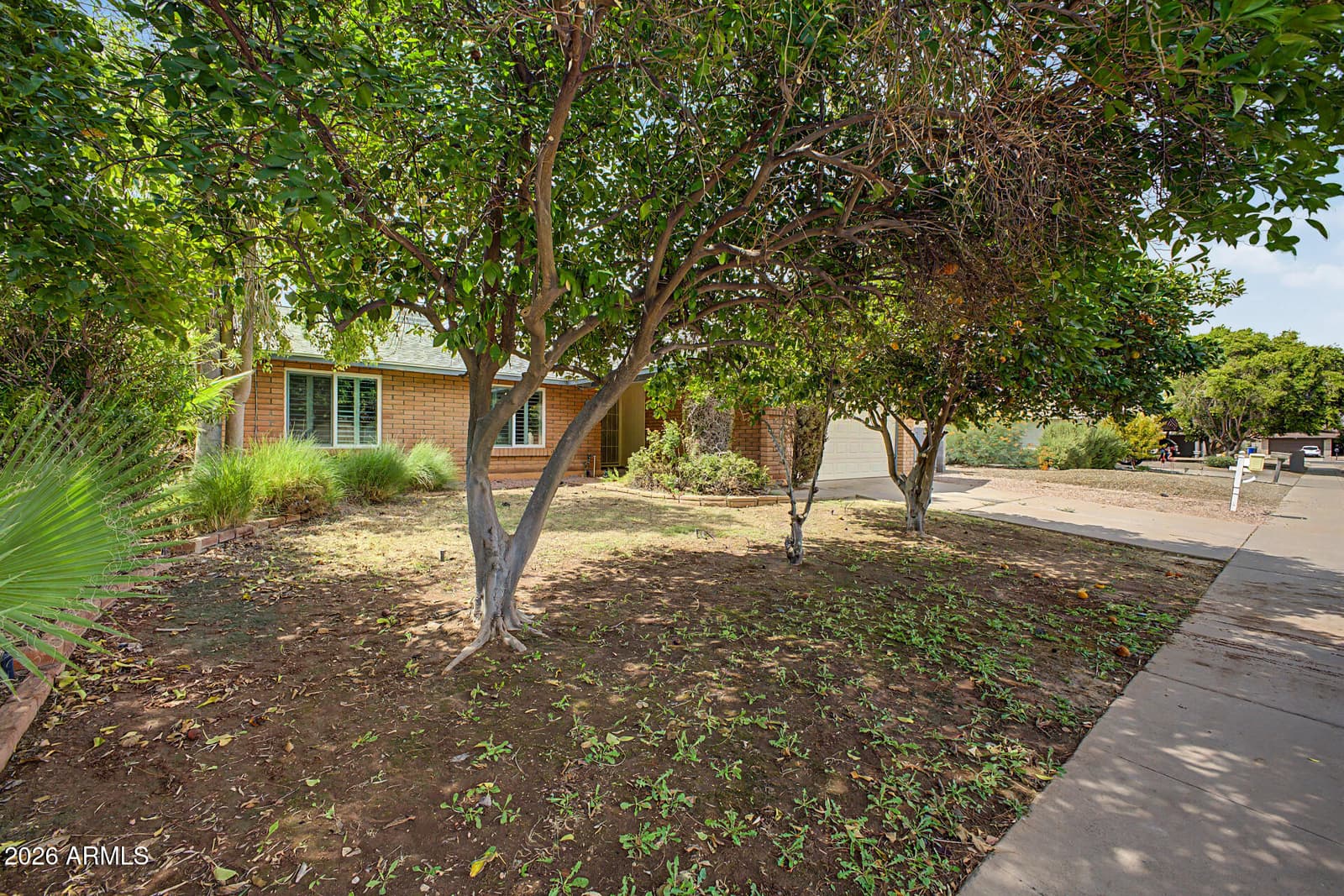 2671 W Chilton Street, Chandler, AZ 85224 — photo 33 of 33