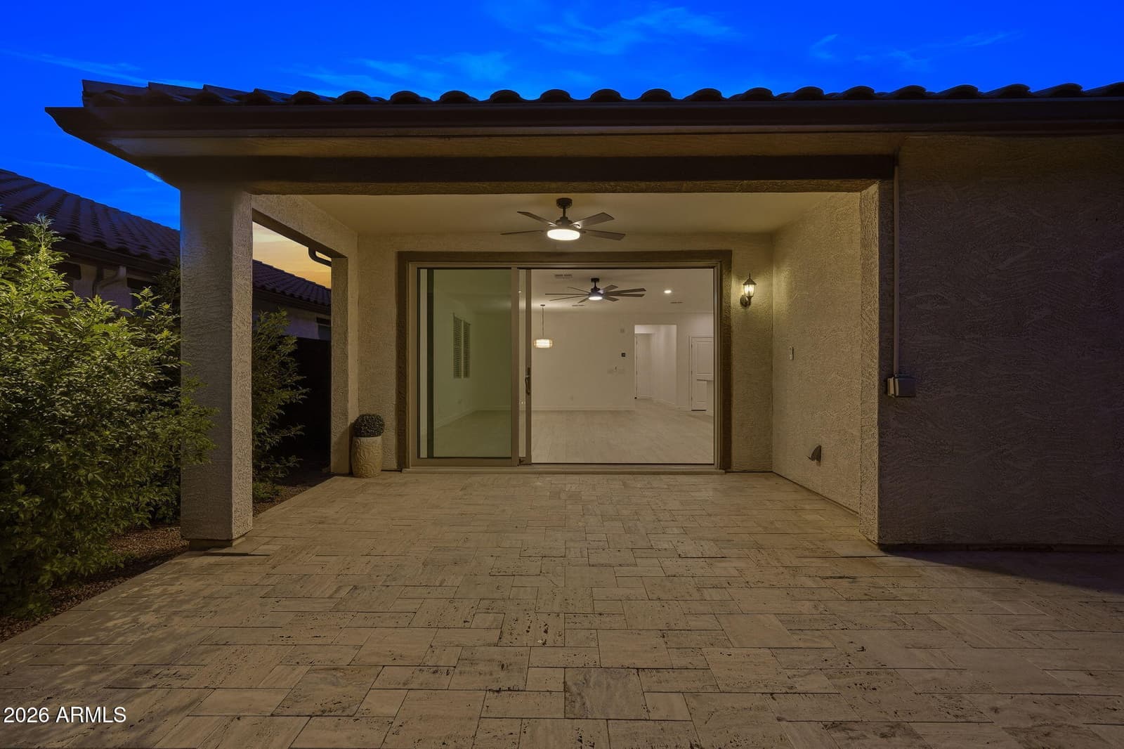 3934 E Constitution Drive, Gilbert, AZ 85296 — photo 41 of 47
