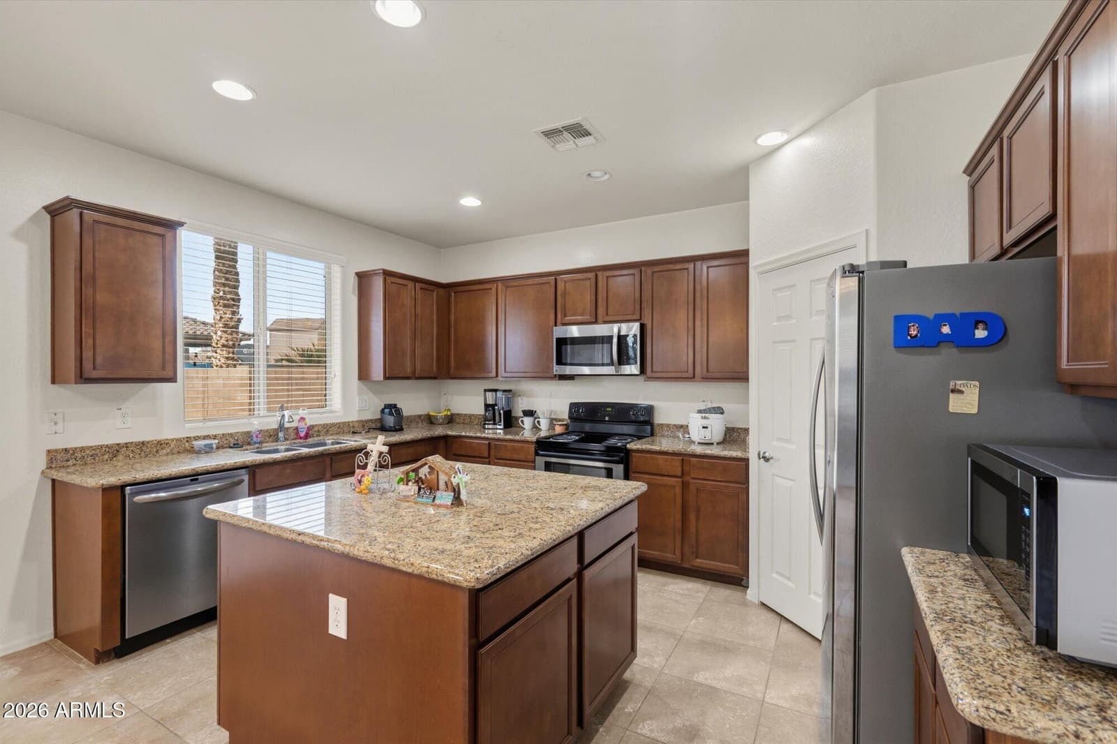 9060 W Myrtle Avenue, Glendale, AZ 85305 — photo 10 of 23