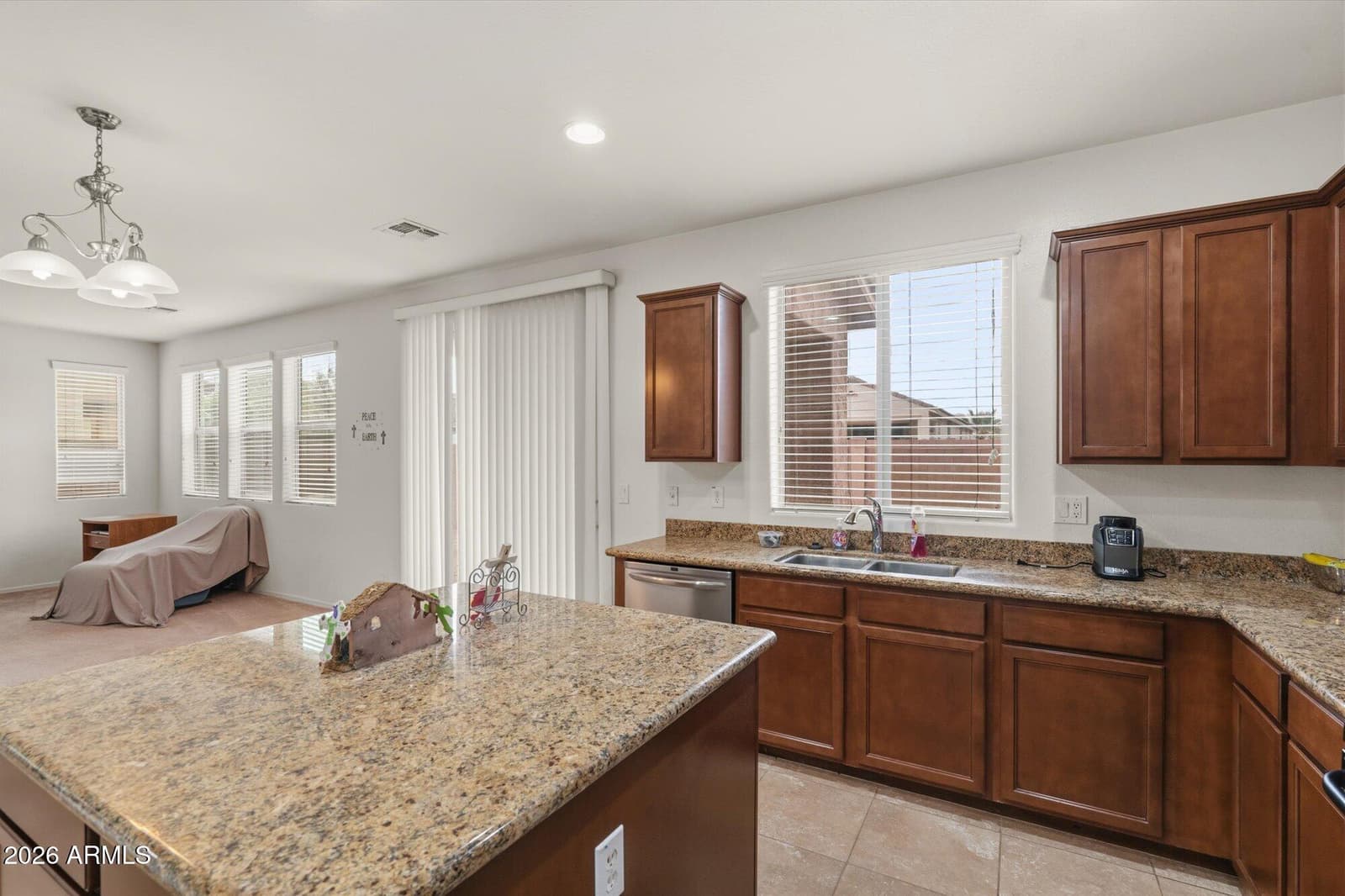 9060 W Myrtle Avenue, Glendale, AZ 85305 — photo 13 of 23