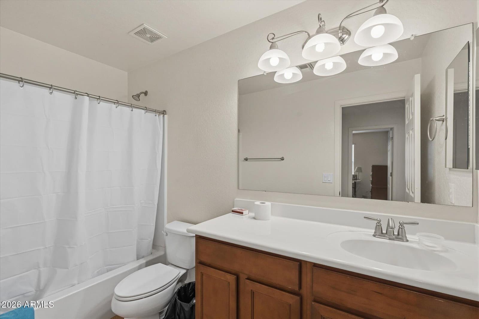 9060 W Myrtle Avenue, Glendale, AZ 85305 — photo 14 of 23
