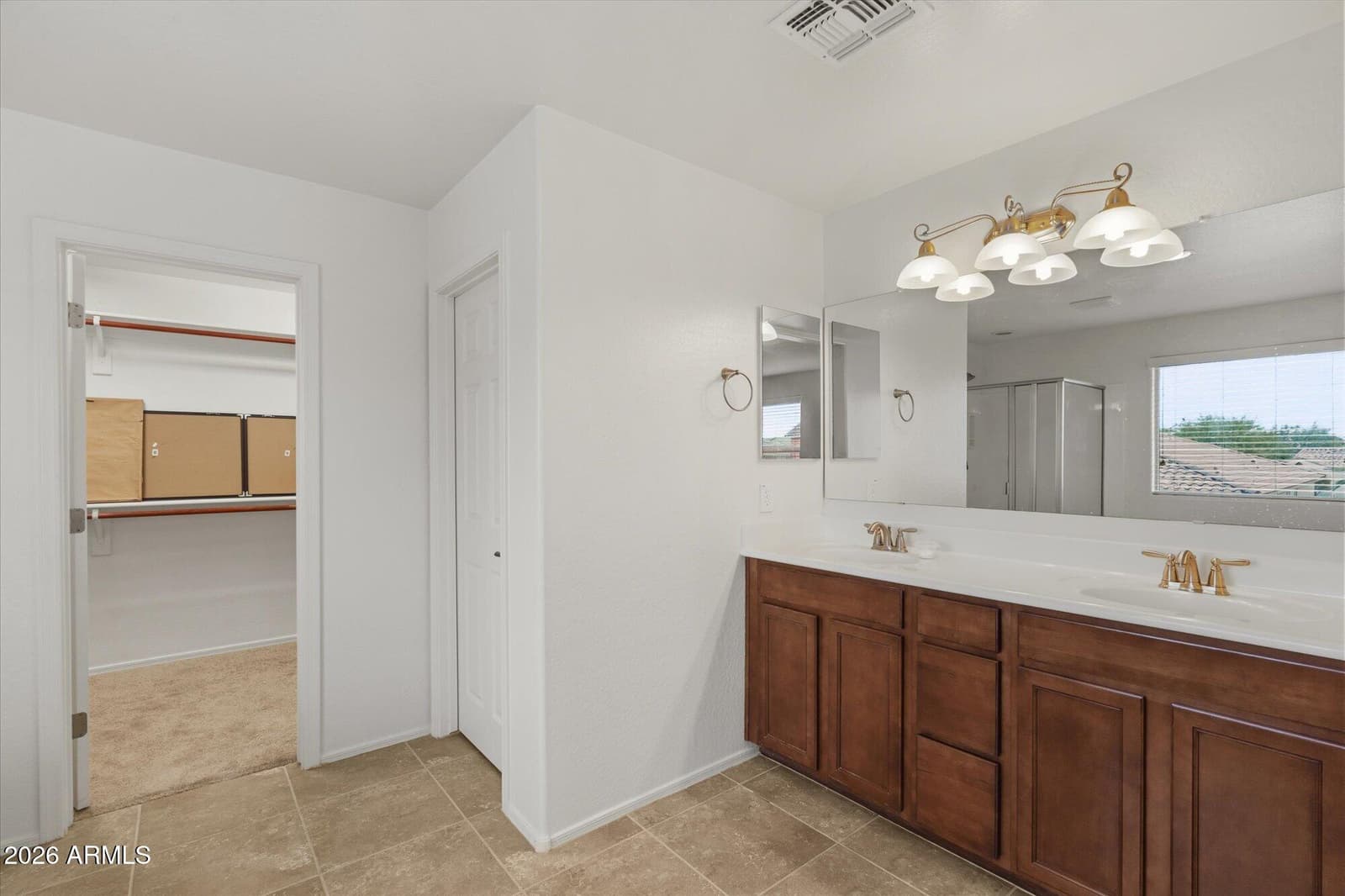 9060 W Myrtle Avenue, Glendale, AZ 85305 — photo 15 of 23
