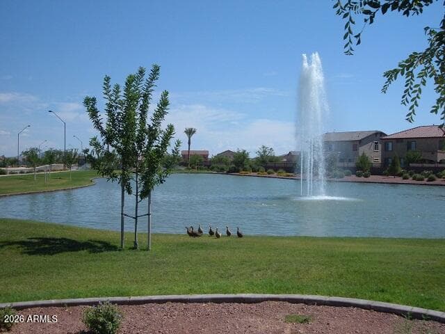 3010 N Summer Lane, Casa Grande, AZ 85122 — photo 32 of 43