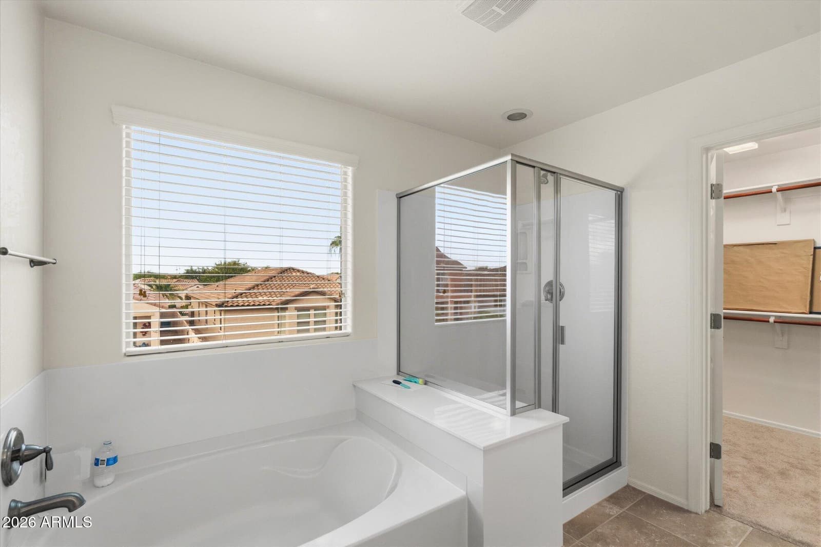9060 W Myrtle Avenue, Glendale, AZ 85305 — photo 16 of 23