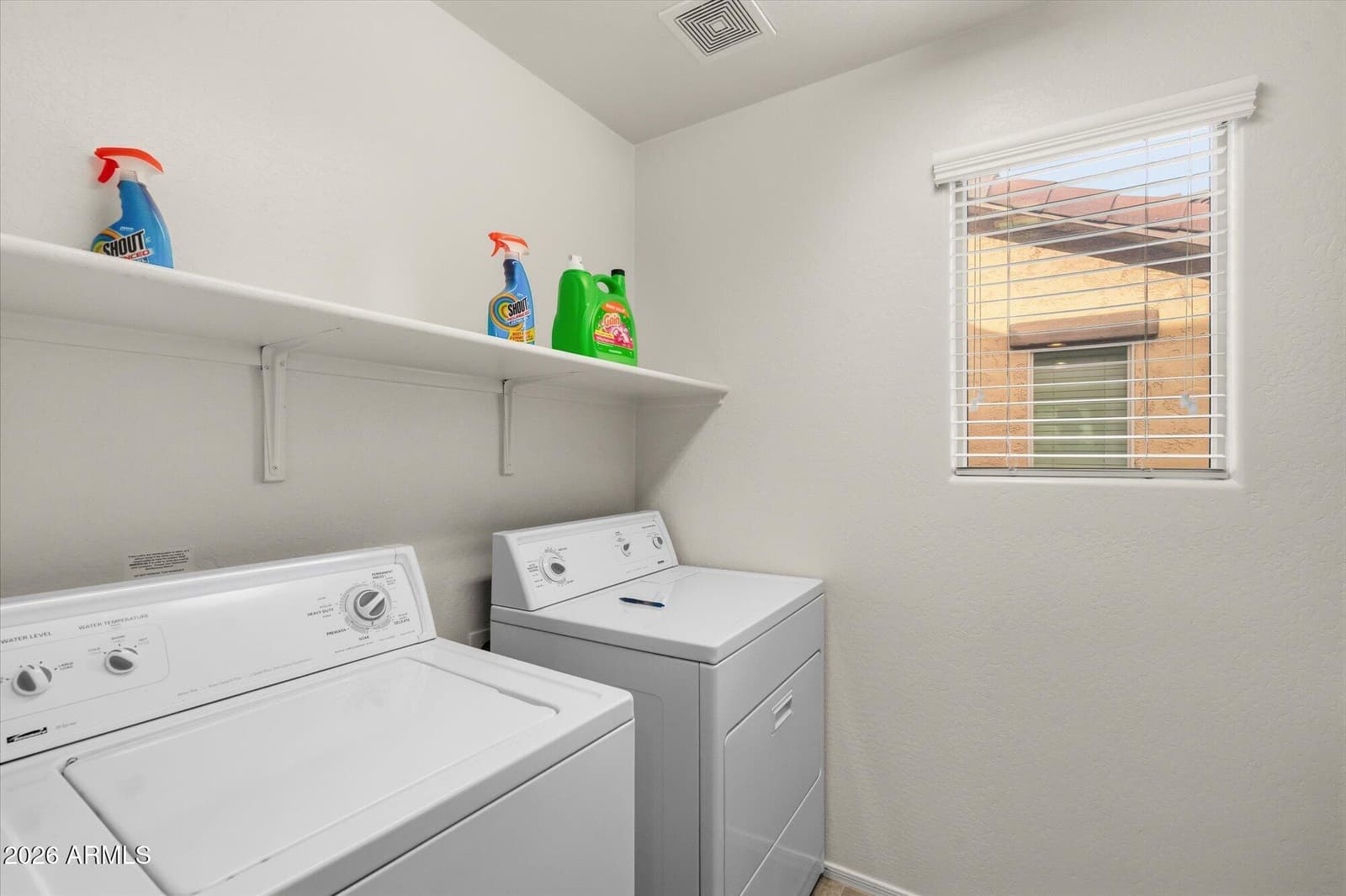 9060 W Myrtle Avenue, Glendale, AZ 85305 — photo 18 of 23