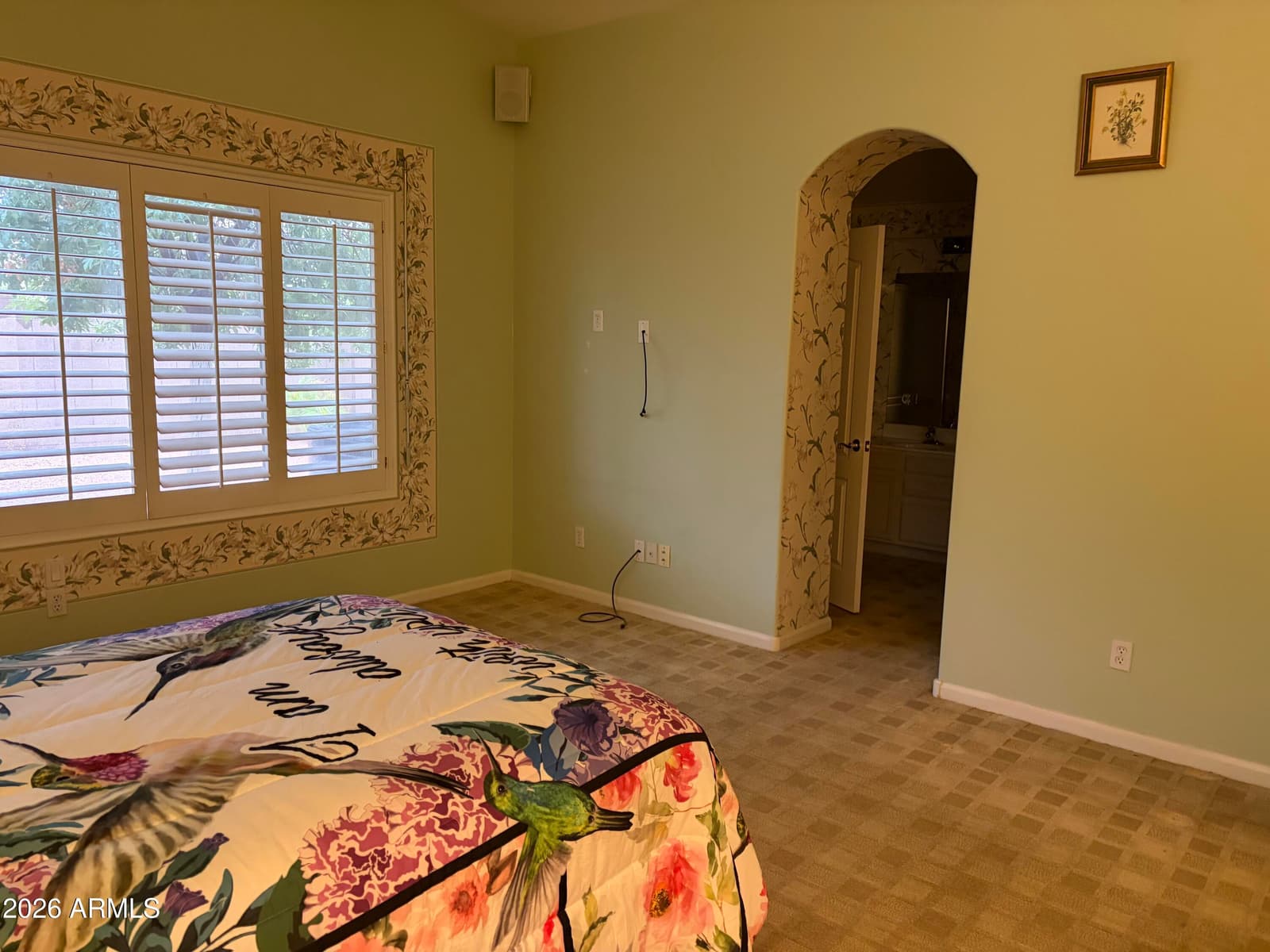 739 W Douglas Avenue, Gilbert, AZ 85233 — photo 17 of 43