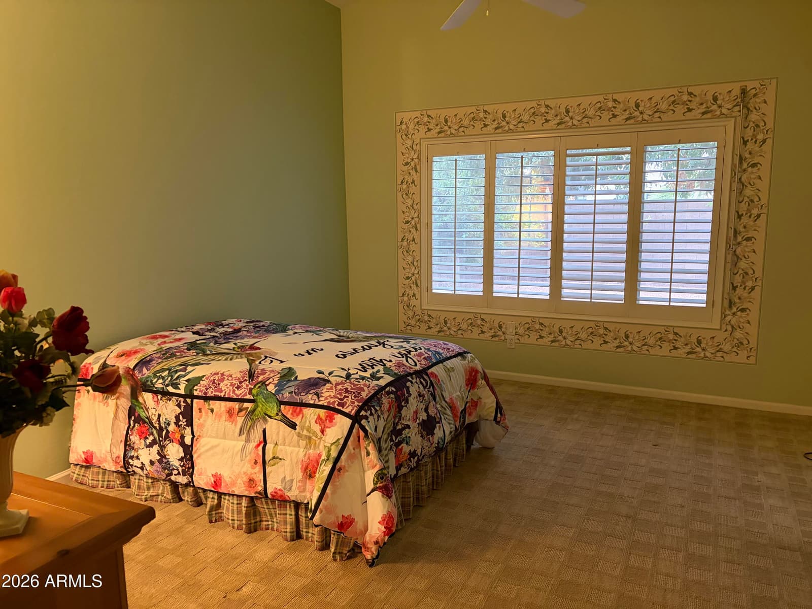 739 W Douglas Avenue, Gilbert, AZ 85233 — photo 15 of 43