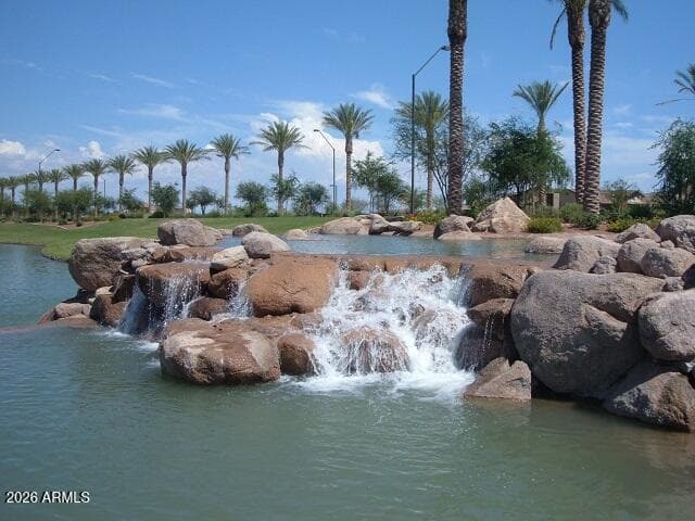 3010 N Summer Lane, Casa Grande, AZ 85122 — photo 33 of 43