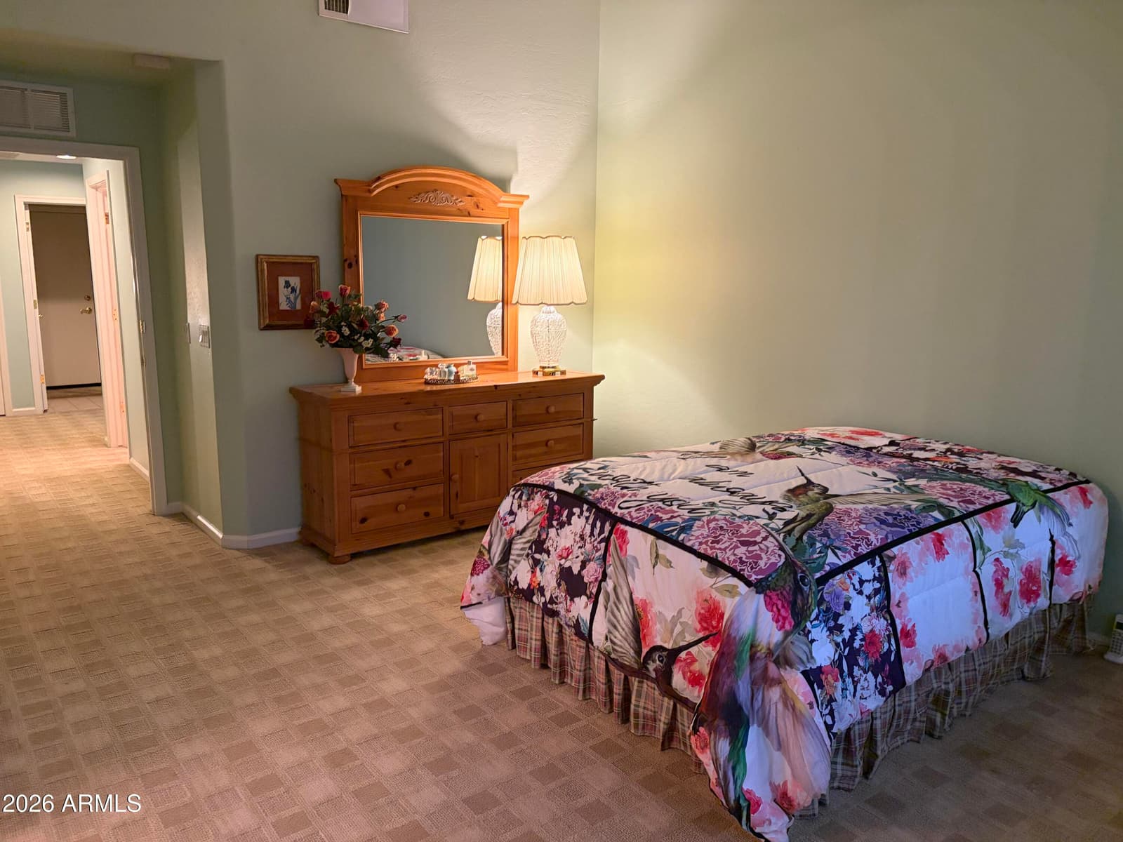 739 W Douglas Avenue, Gilbert, AZ 85233 — photo 19 of 43