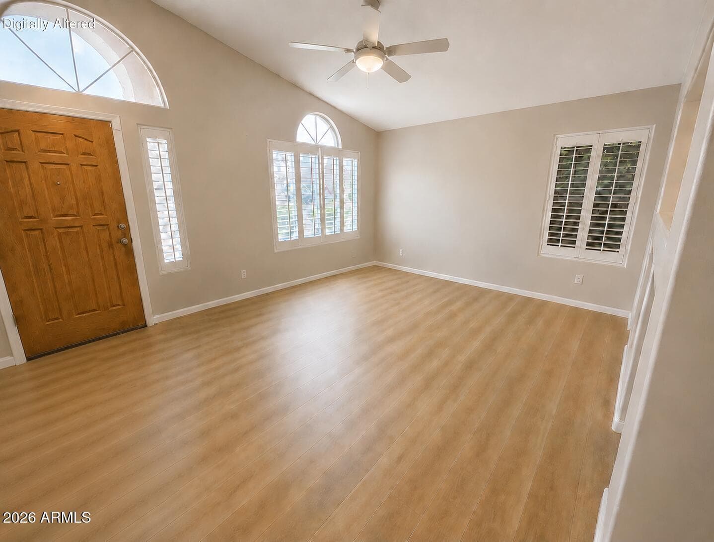 739 W Douglas Avenue, Gilbert, AZ 85233 — photo 14 of 43