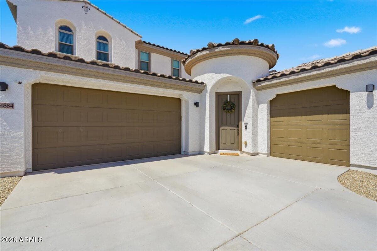 24884 N 143rd Drive, Surprise, AZ 85387 — photo 5 of 56