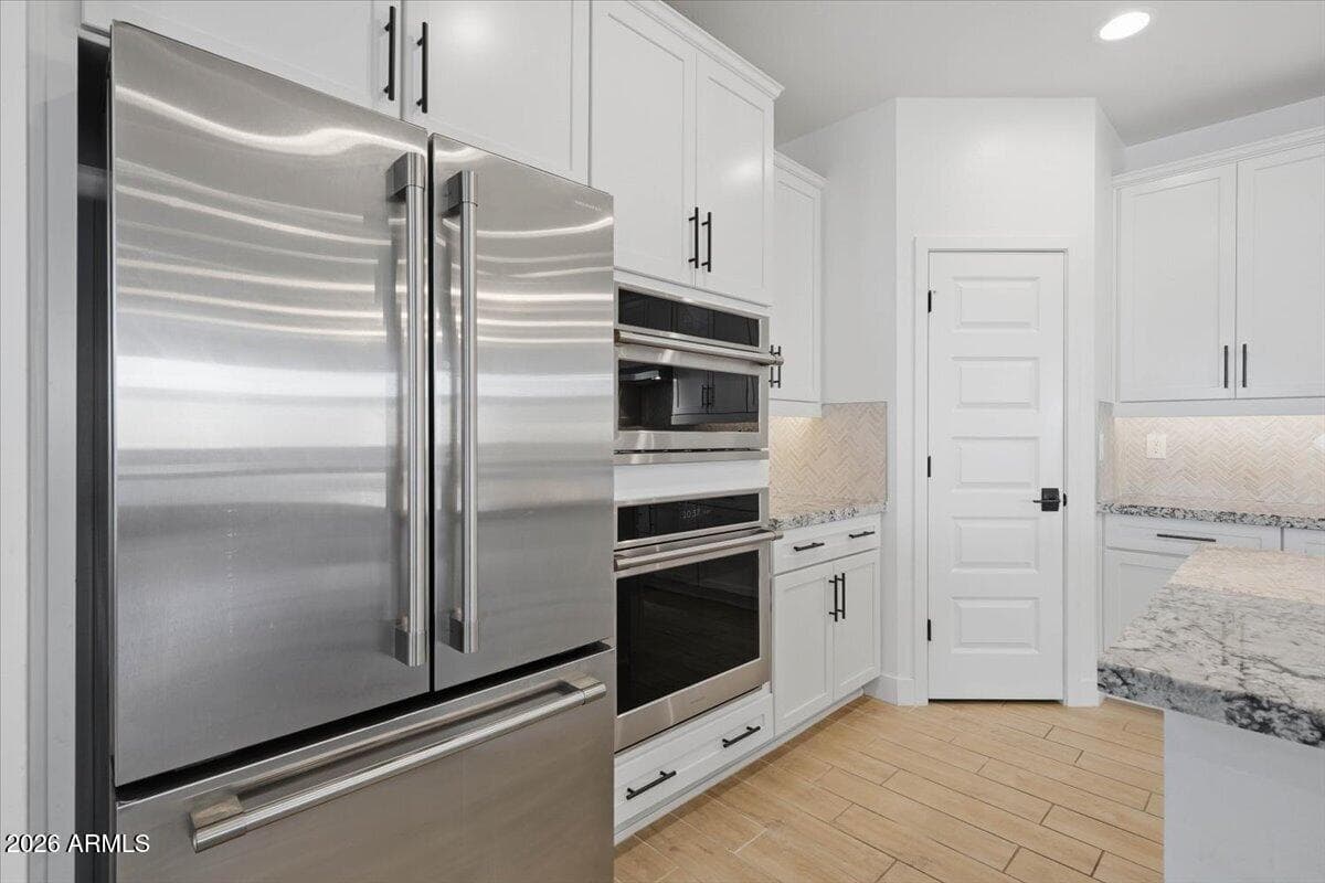 24884 N 143rd Drive, Surprise, AZ 85387 — photo 14 of 56