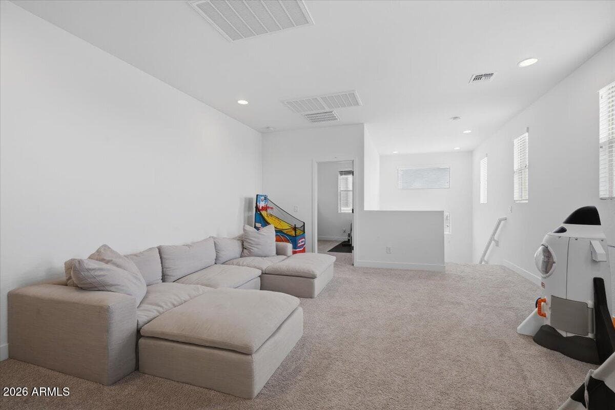24884 N 143rd Drive, Surprise, AZ 85387 — photo 28 of 56