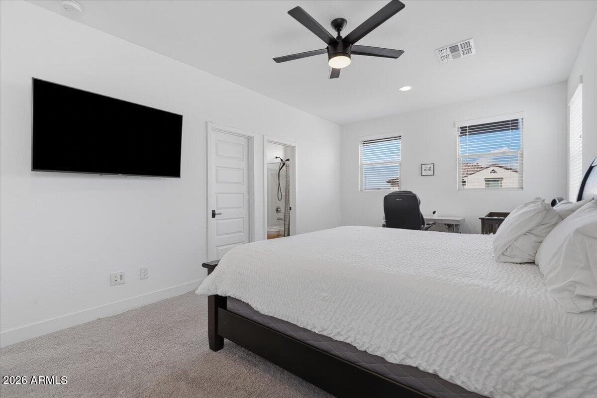 24884 N 143rd Drive, Surprise, AZ 85387 — photo 31 of 56