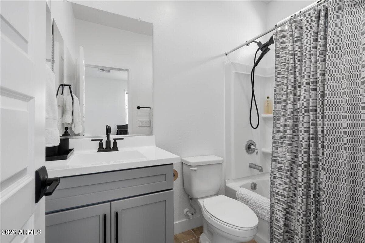 24884 N 143rd Drive, Surprise, AZ 85387 — photo 33 of 56