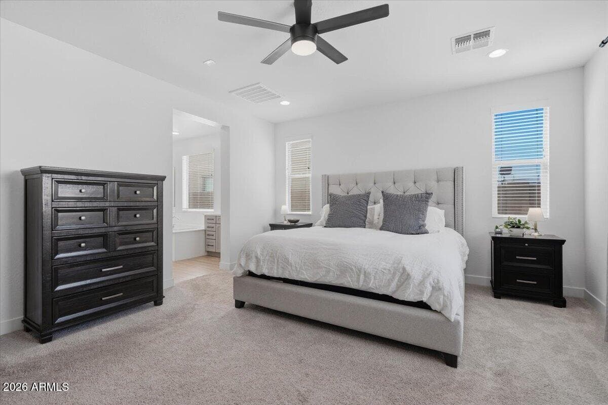24884 N 143rd Drive, Surprise, AZ 85387 — photo 20 of 56