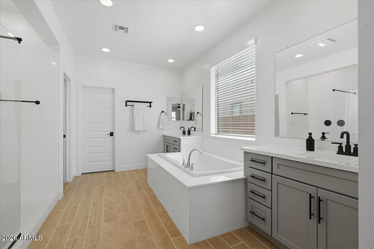 24884 N 143rd Drive, Surprise, AZ 85387 — photo 22 of 56