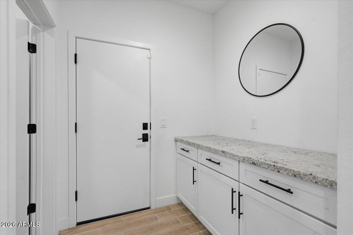 24884 N 143rd Drive, Surprise, AZ 85387 — photo 42 of 56