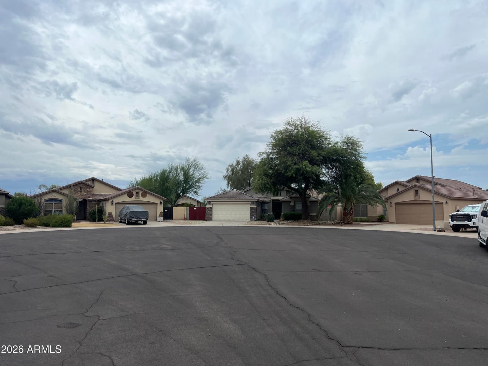 14906 N 134th Circle, Surprise, AZ 85379 — photo 52 of 52
