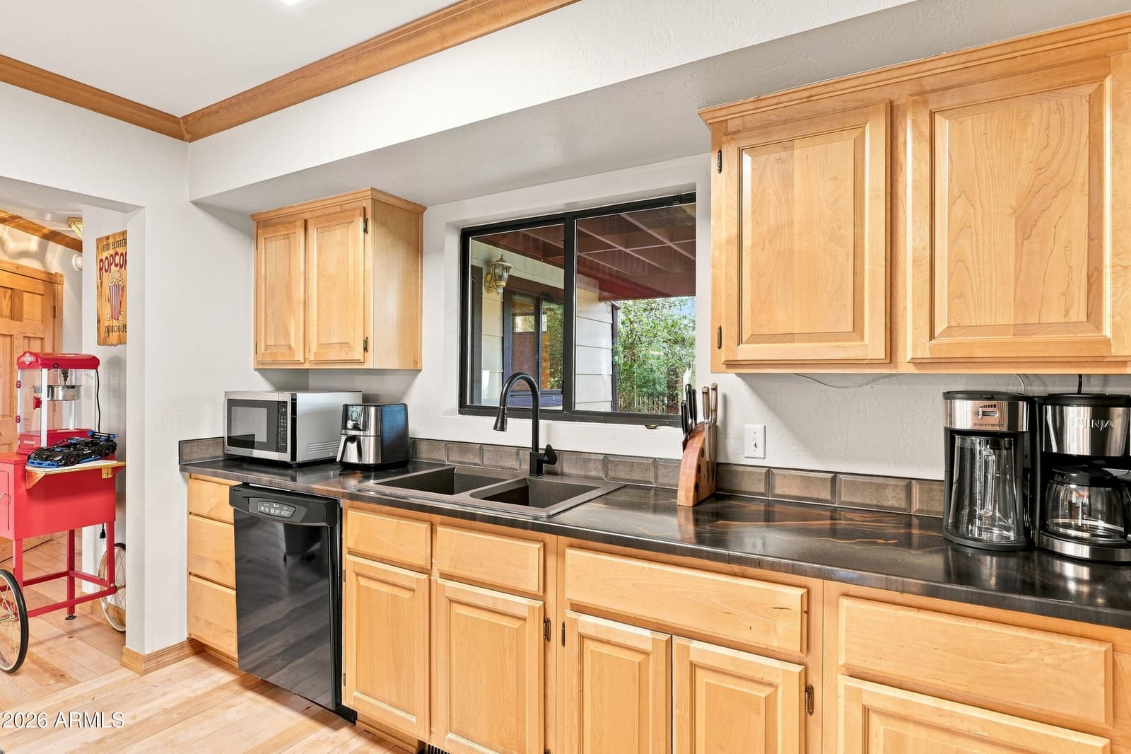 5237 N Dime Drive, Pine, AZ 85544 — photo 16 of 34