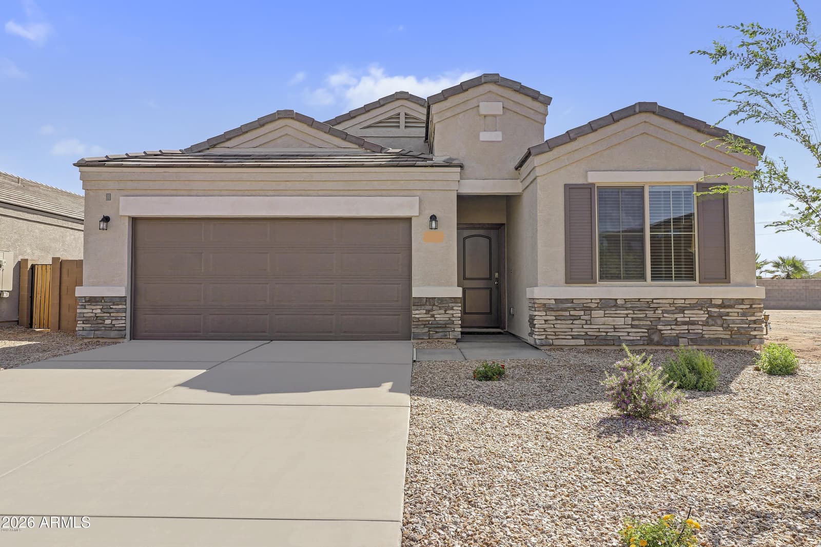 30943 W Mulberry Drive, Buckeye, AZ 85396 — photo 1 of 1