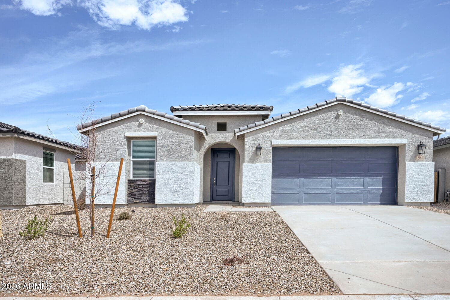 2884 E Padua Avenue, San Tan Valley, AZ 85143 — photo 1 of 32