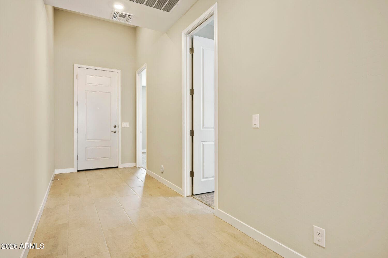 2884 E Padua Avenue, San Tan Valley, AZ 85143 — photo 4 of 32