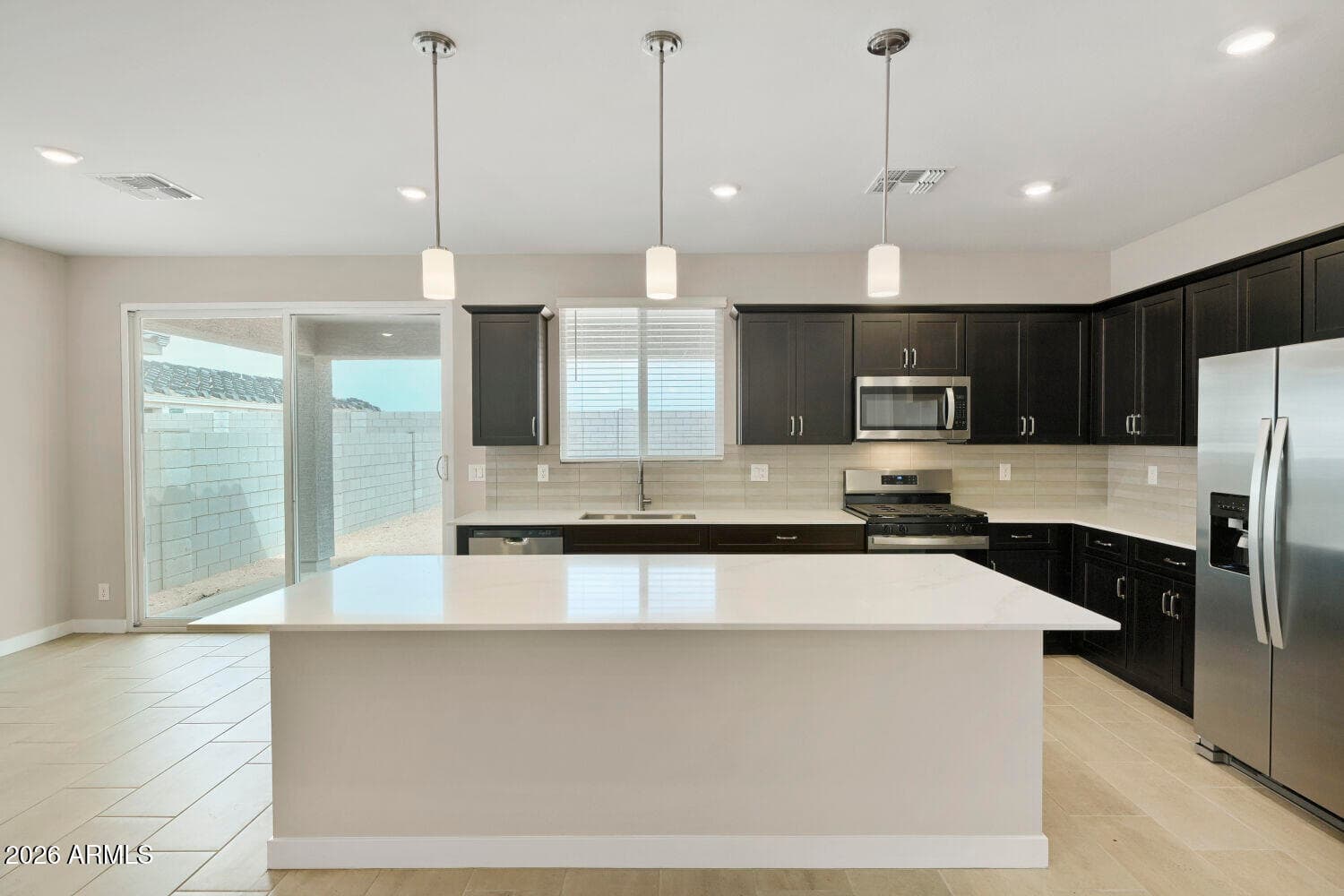 2884 E Padua Avenue, San Tan Valley, AZ 85143 — photo 12 of 32