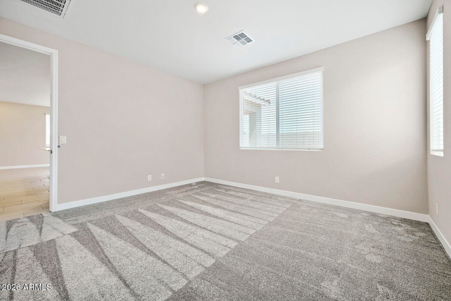 2884 E Padua Avenue, San Tan Valley, AZ 85143 — photo 20 of 32