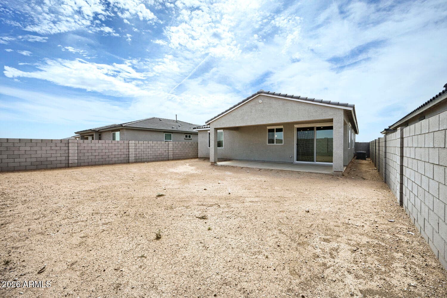 2884 E Padua Avenue, San Tan Valley, AZ 85143 — photo 30 of 32