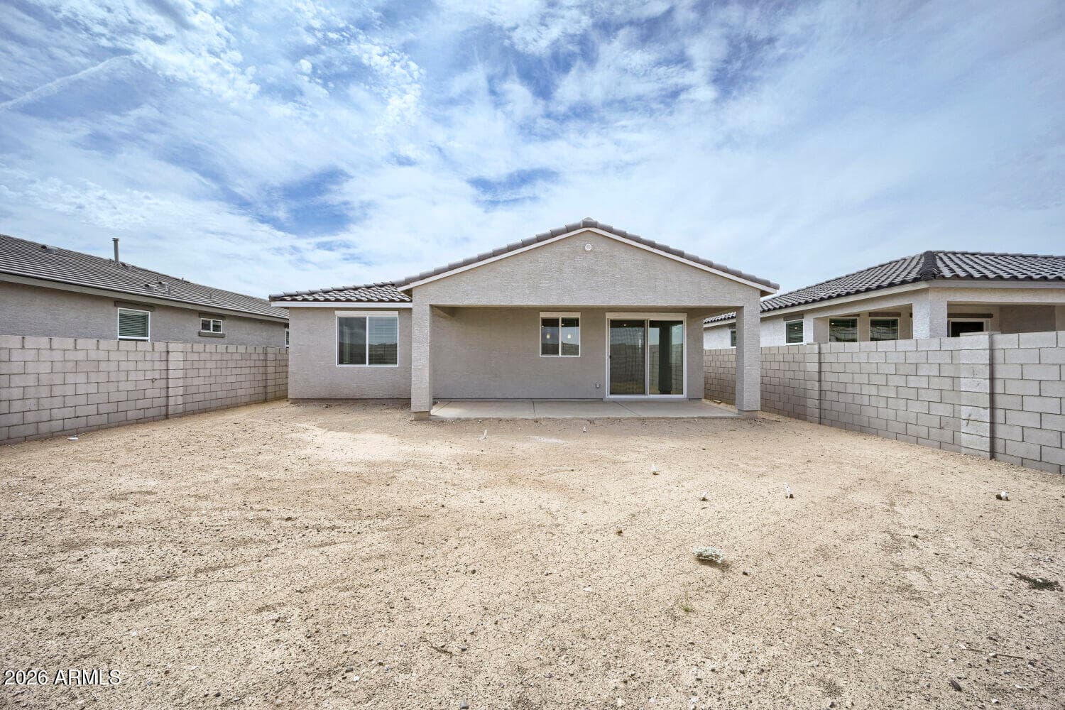 2884 E Padua Avenue, San Tan Valley, AZ 85143 — photo 31 of 32
