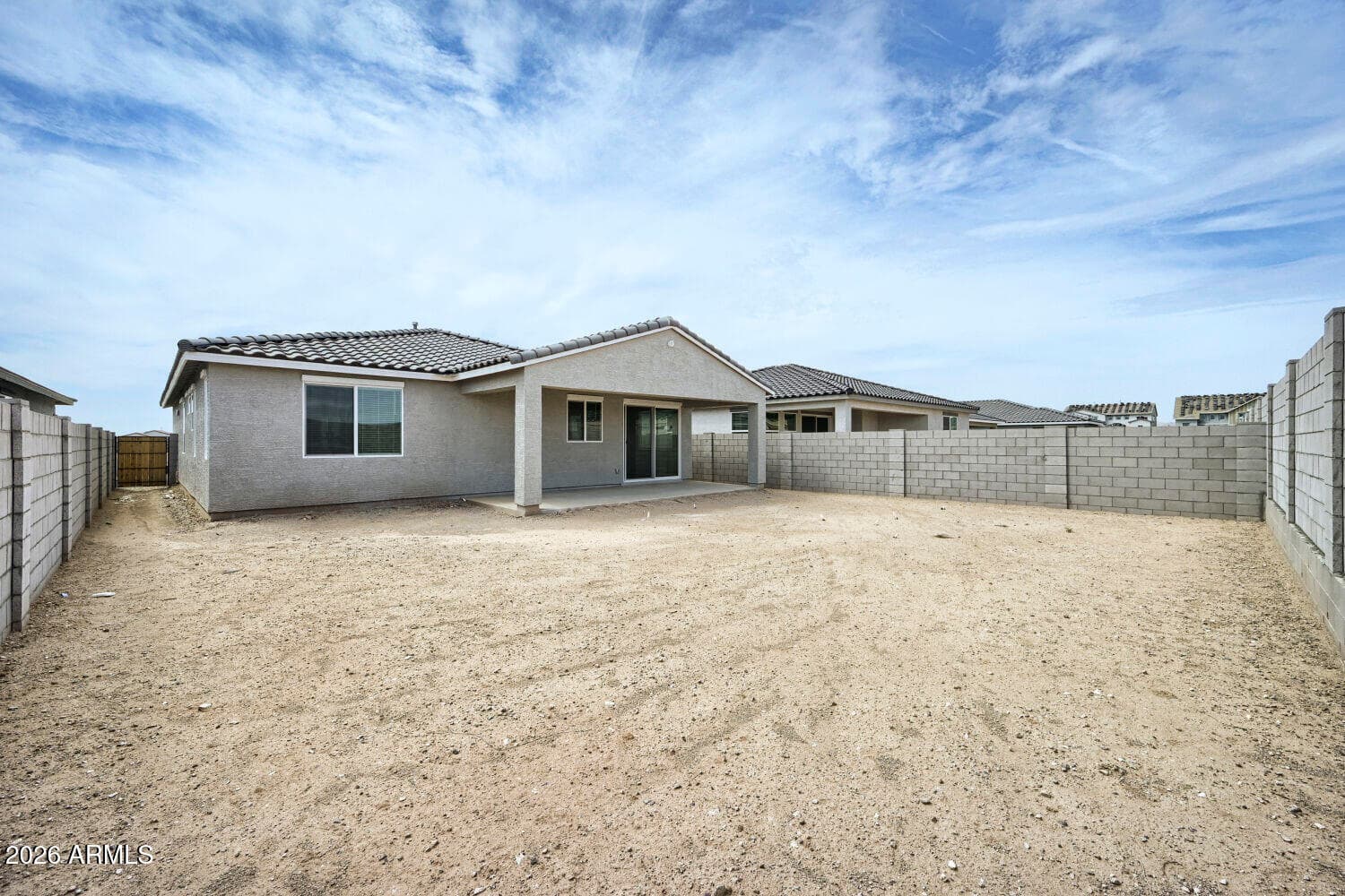 2884 E Padua Avenue, San Tan Valley, AZ 85143 — photo 32 of 32
