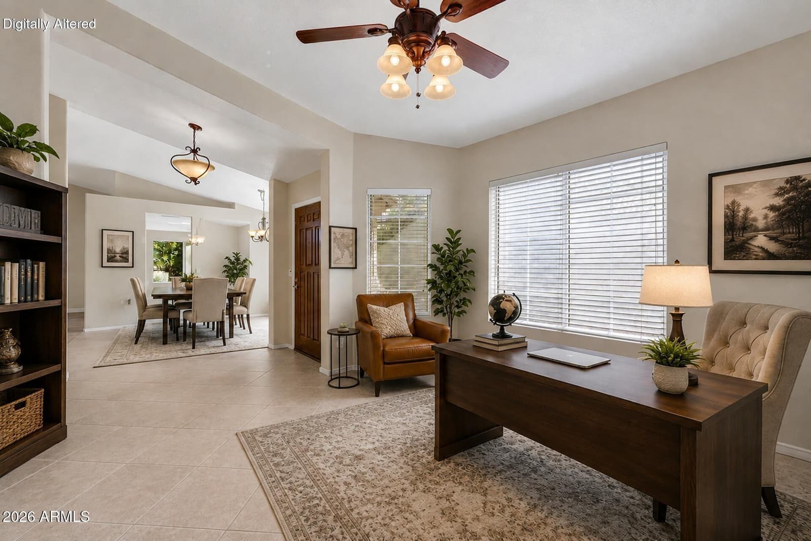 10722 W Irma Lane, Peoria, AZ 85373 — photo 2 of 33
