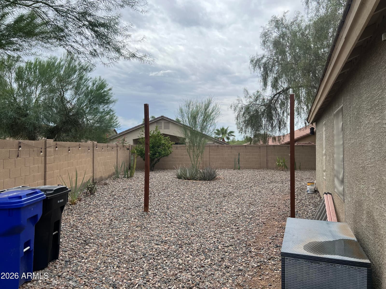 14906 N 134th Circle, Surprise, AZ 85379 — photo 49 of 52