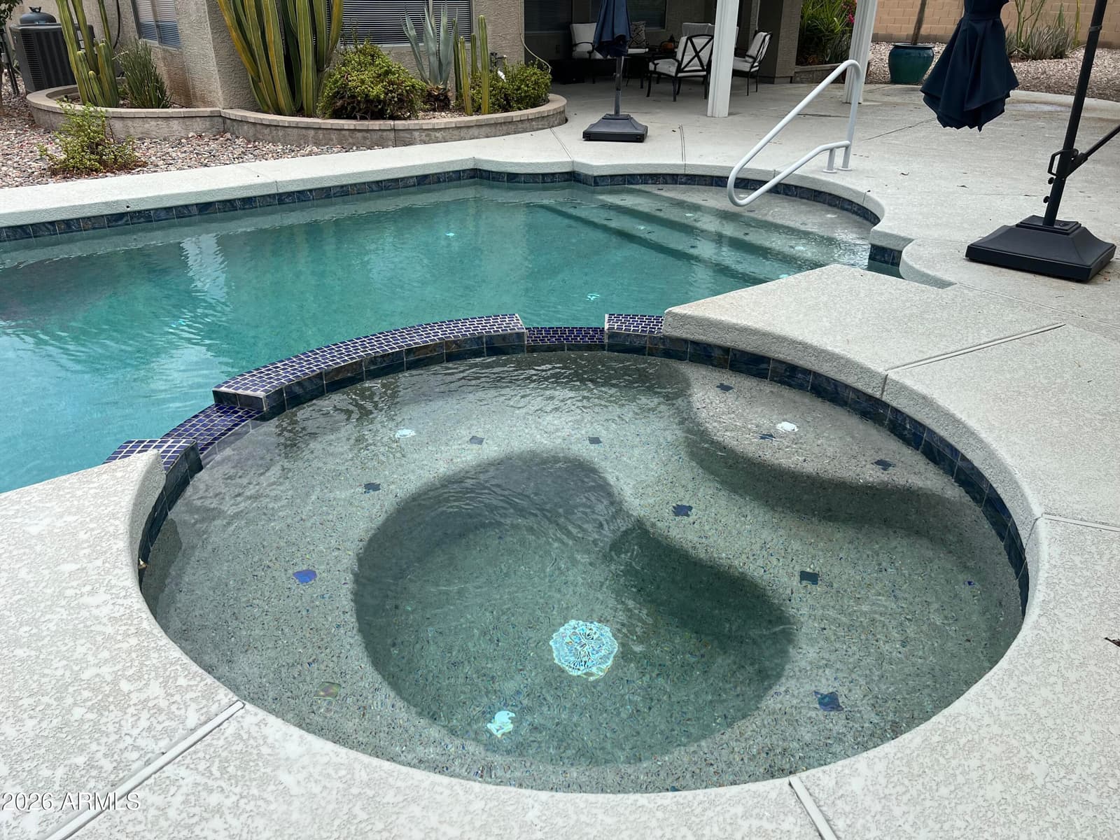 14906 N 134th Circle, Surprise, AZ 85379 — photo 43 of 52
