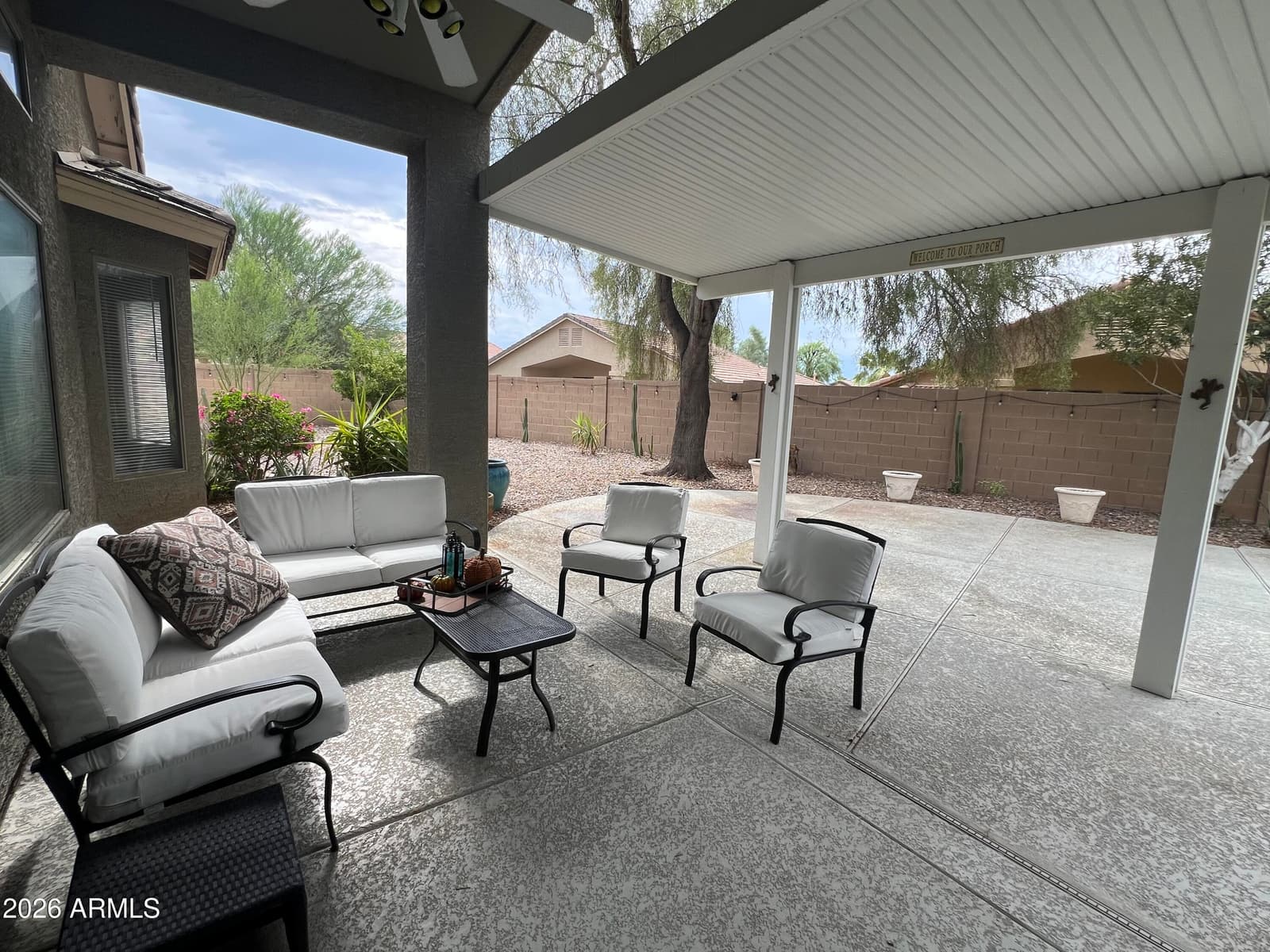 14906 N 134th Circle, Surprise, AZ 85379 — photo 39 of 52