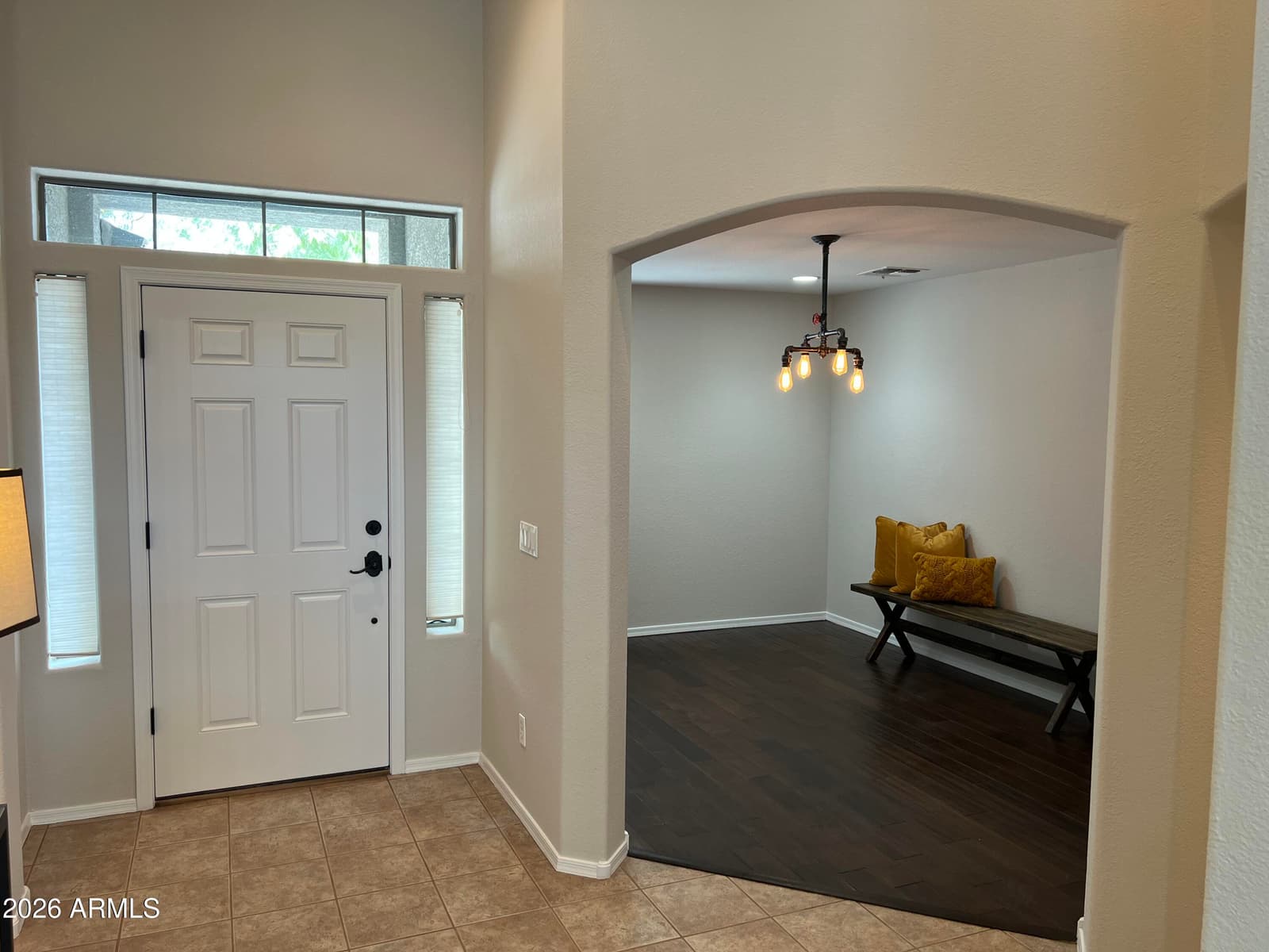 14906 N 134th Circle, Surprise, AZ 85379 — photo 5 of 52