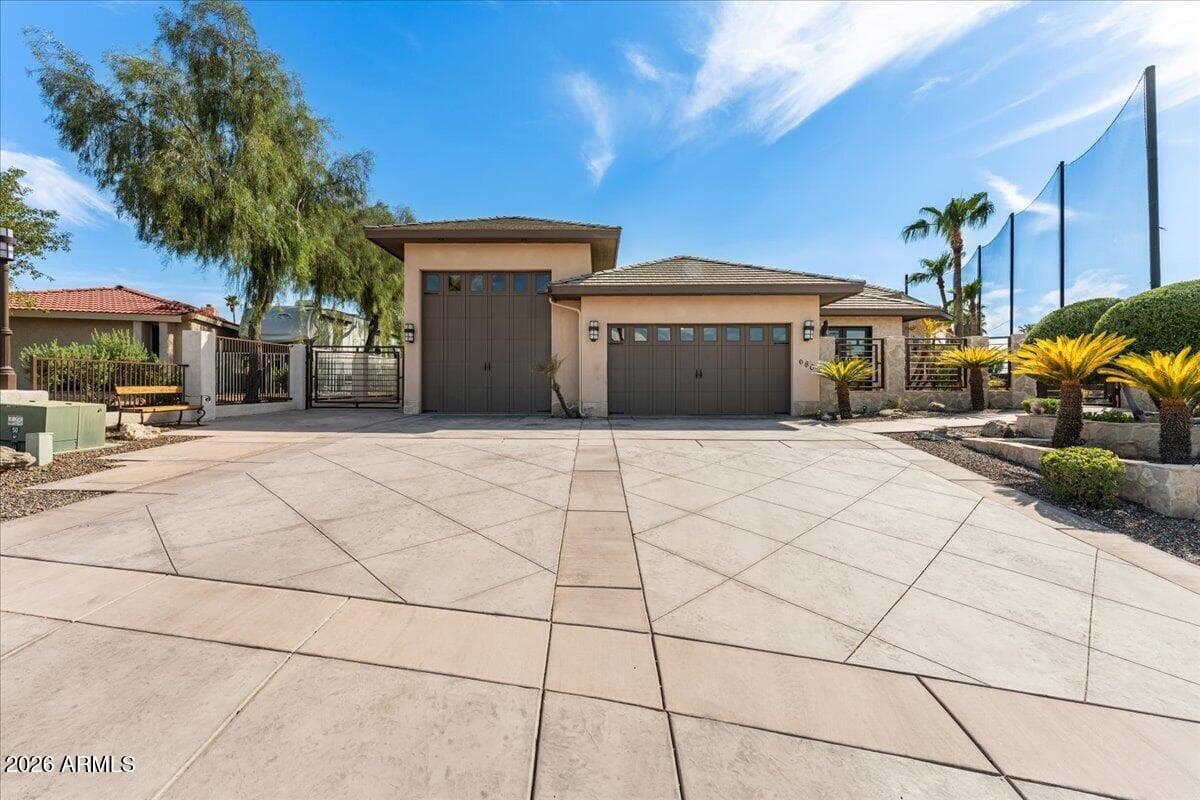 680 Via Del Lago, Lake Havasu City, AZ 86406 — photo 14 of 188