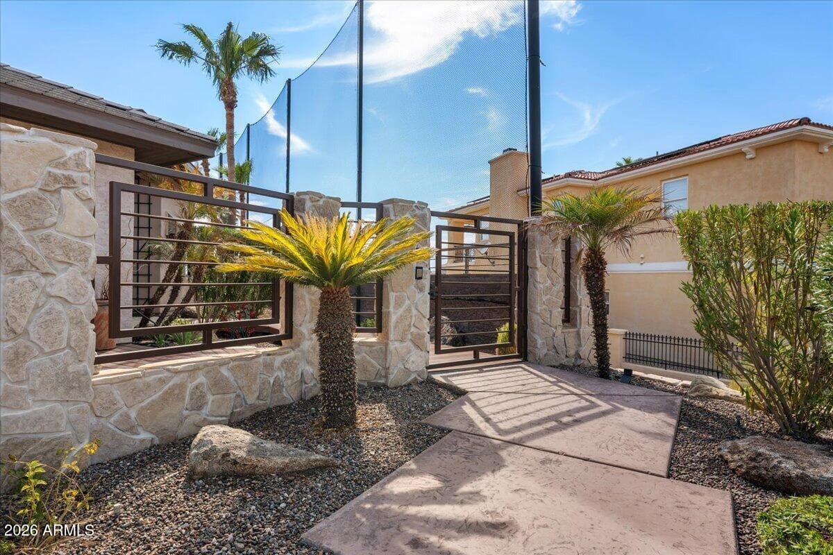 680 Via Del Lago, Lake Havasu City, AZ 86406 — photo 15 of 188