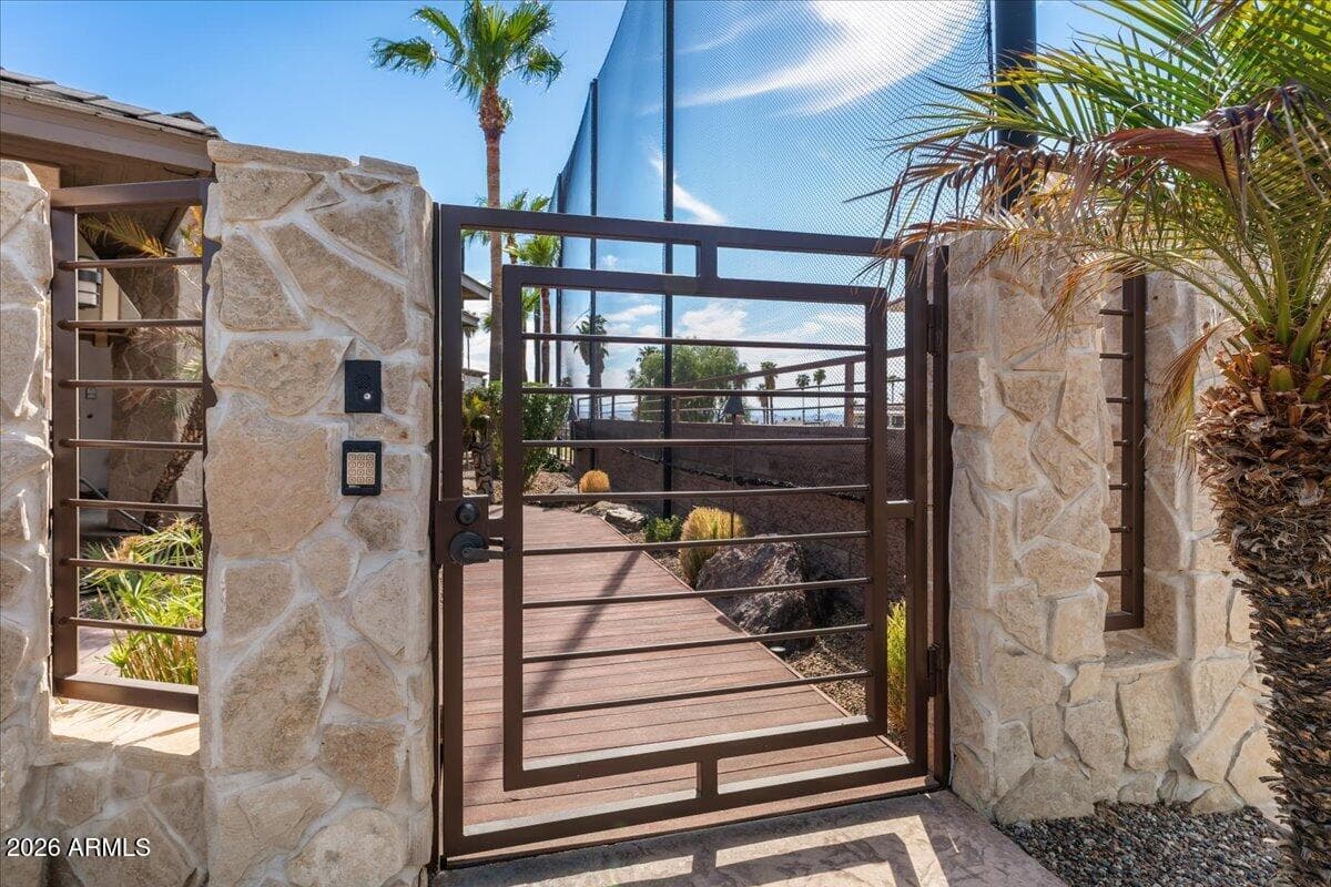 680 Via Del Lago, Lake Havasu City, AZ 86406 — photo 2 of 188