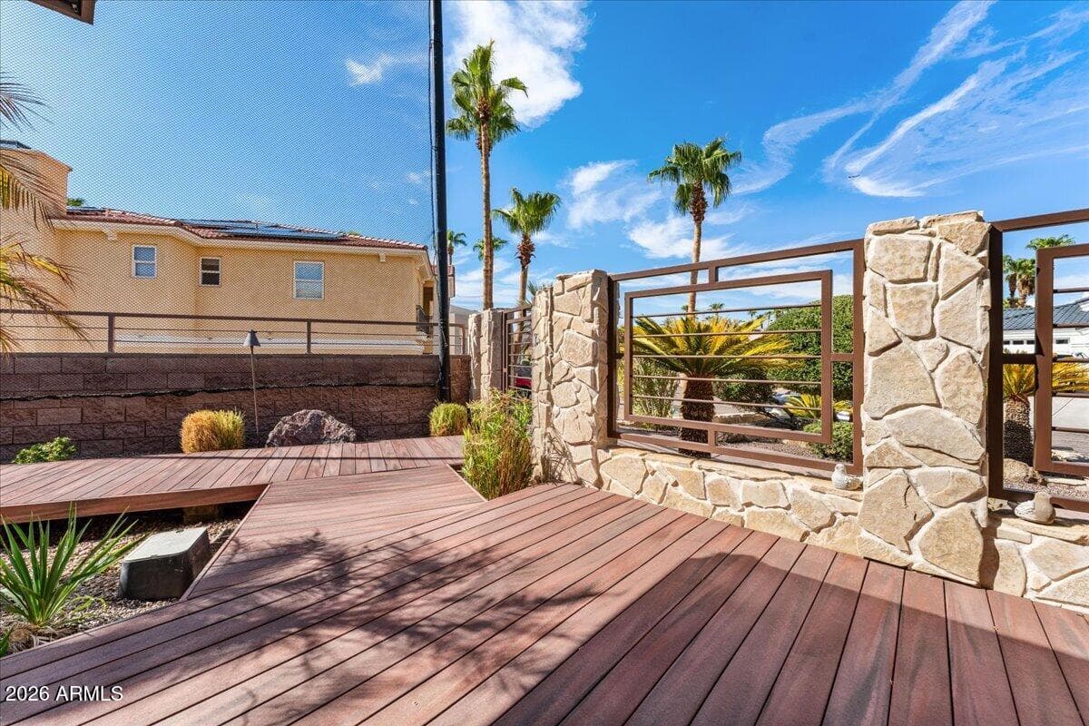 680 Via Del Lago, Lake Havasu City, AZ 86406 — photo 16 of 188