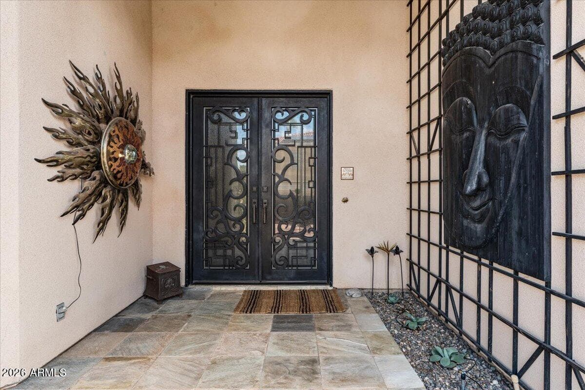 680 Via Del Lago, Lake Havasu City, AZ 86406 — photo 19 of 188
