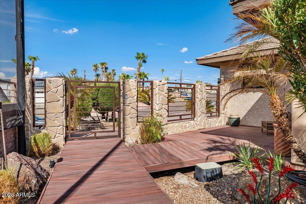680 Via Del Lago, Lake Havasu City, AZ 86406 — photo 17 of 188