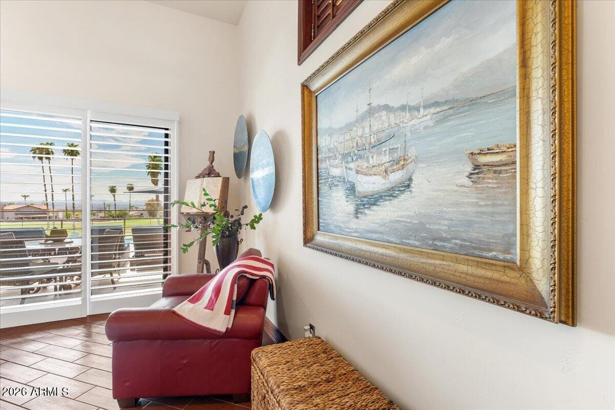 680 Via Del Lago, Lake Havasu City, AZ 86406 — photo 34 of 188