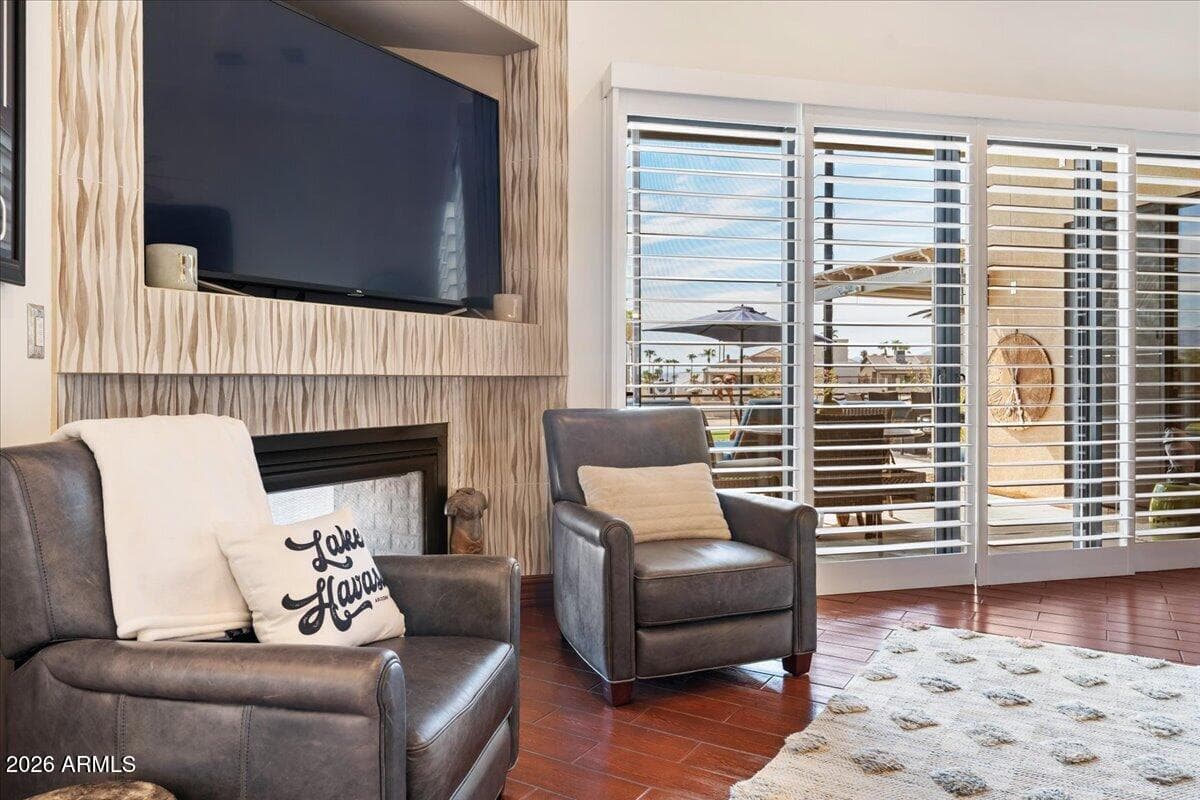 680 Via Del Lago, Lake Havasu City, AZ 86406 — photo 7 of 188