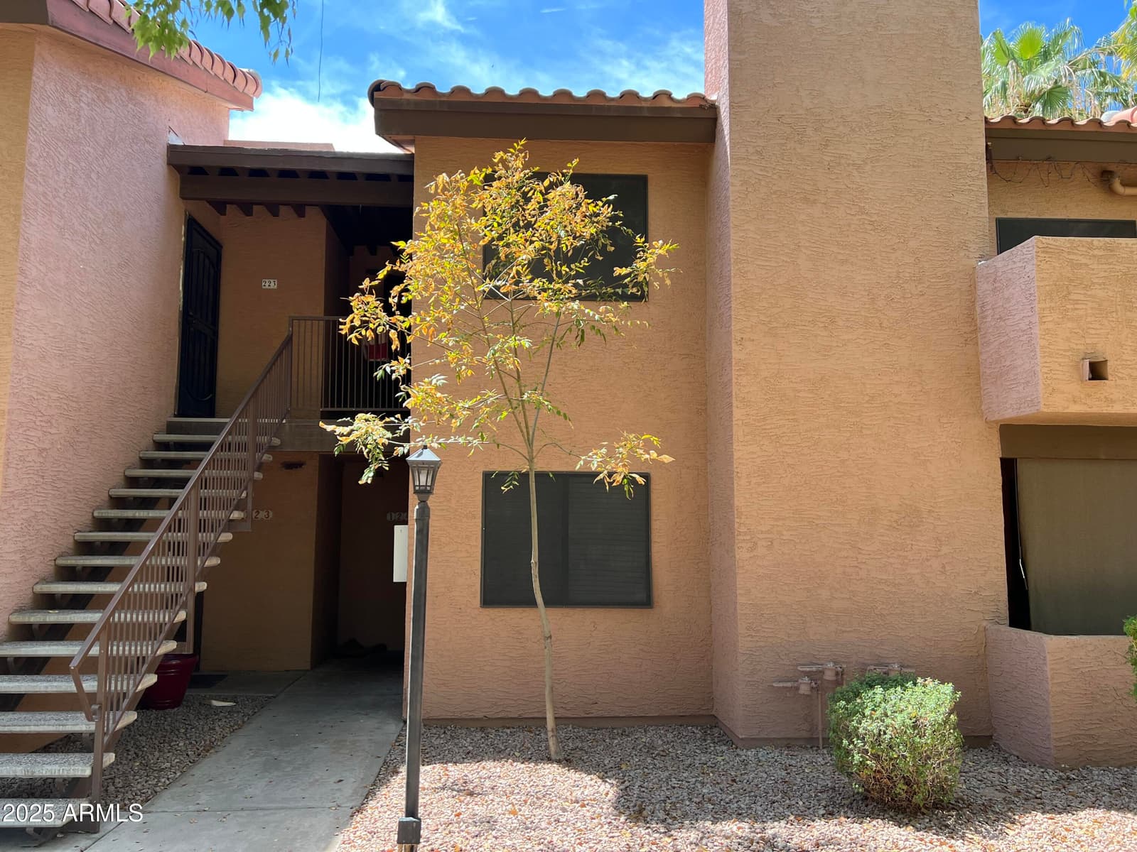 1075 E Chandler Boulevard 124, Chandler, AZ 85225 — photo 2 of 3