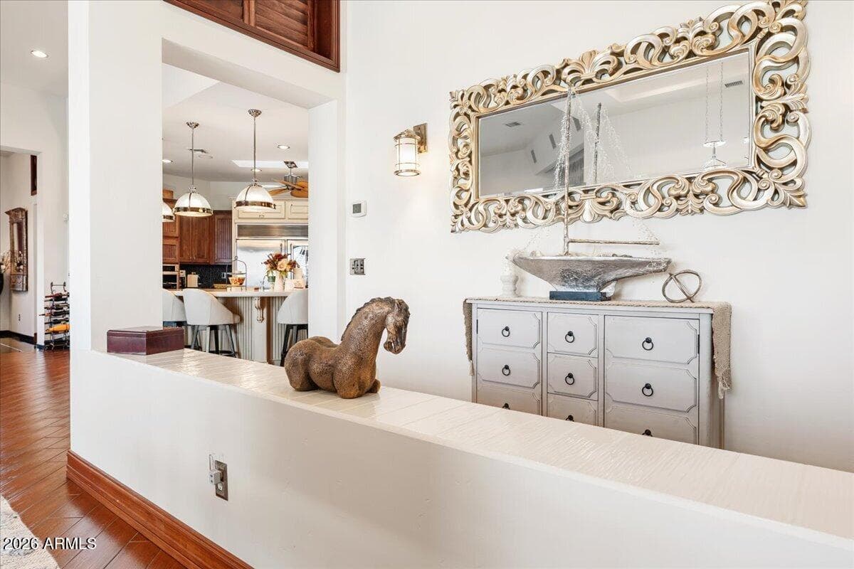 680 Via Del Lago, Lake Havasu City, AZ 86406 — photo 42 of 188
