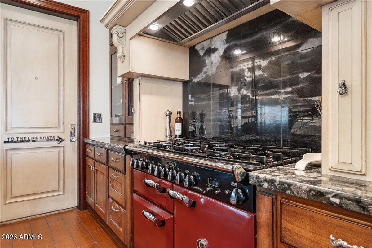 680 Via Del Lago, Lake Havasu City, AZ 86406 — photo 46 of 188